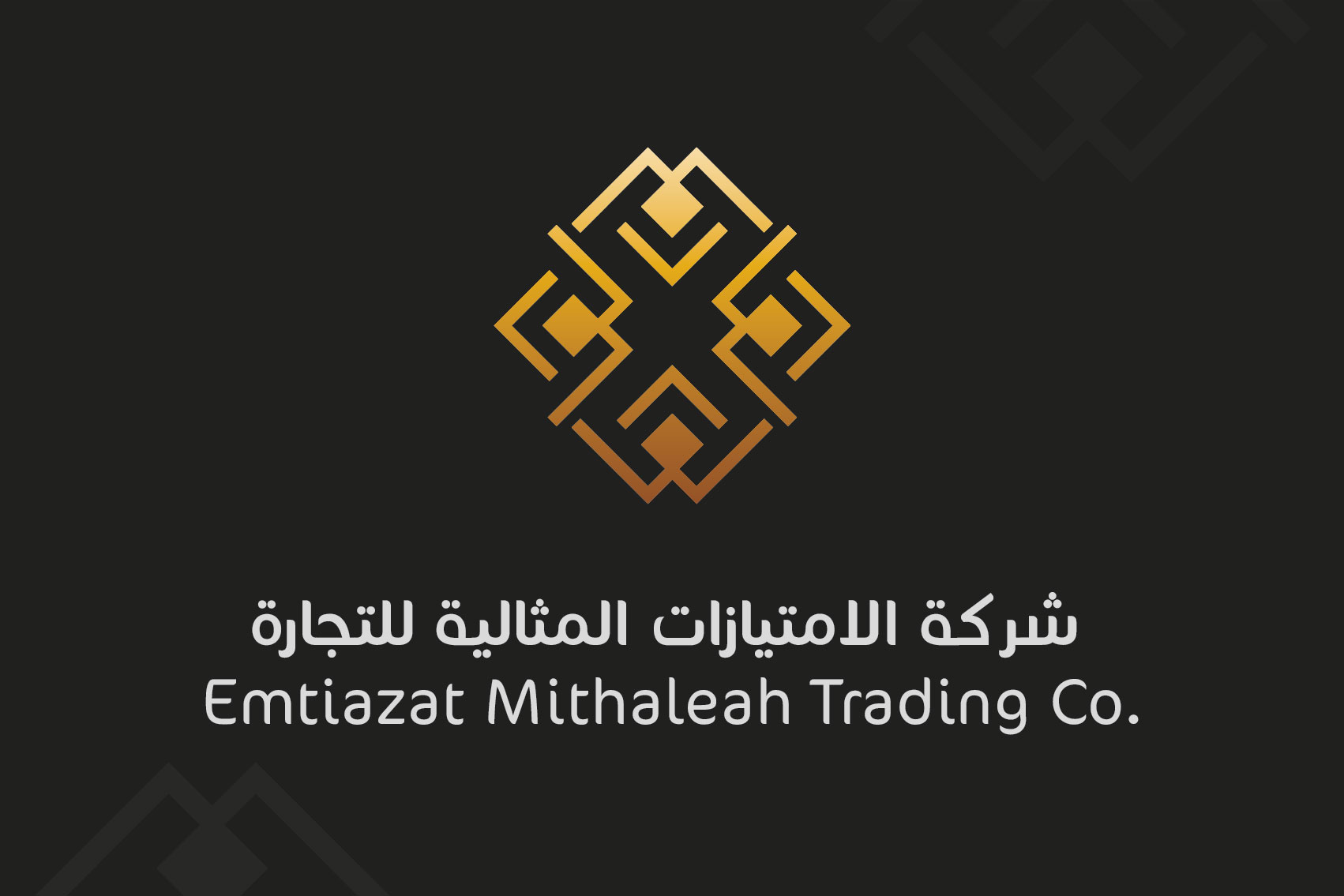 My Website